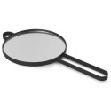 Fern Life Poise Hand Mirror
