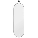 Fern Life Poise Oval Mirror
