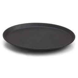 Morså Grilltallerken - 2 stk