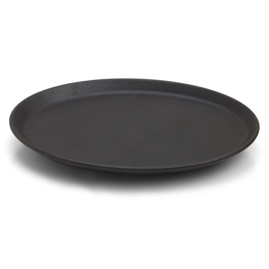 Morså Grilltallerken - 2 stk