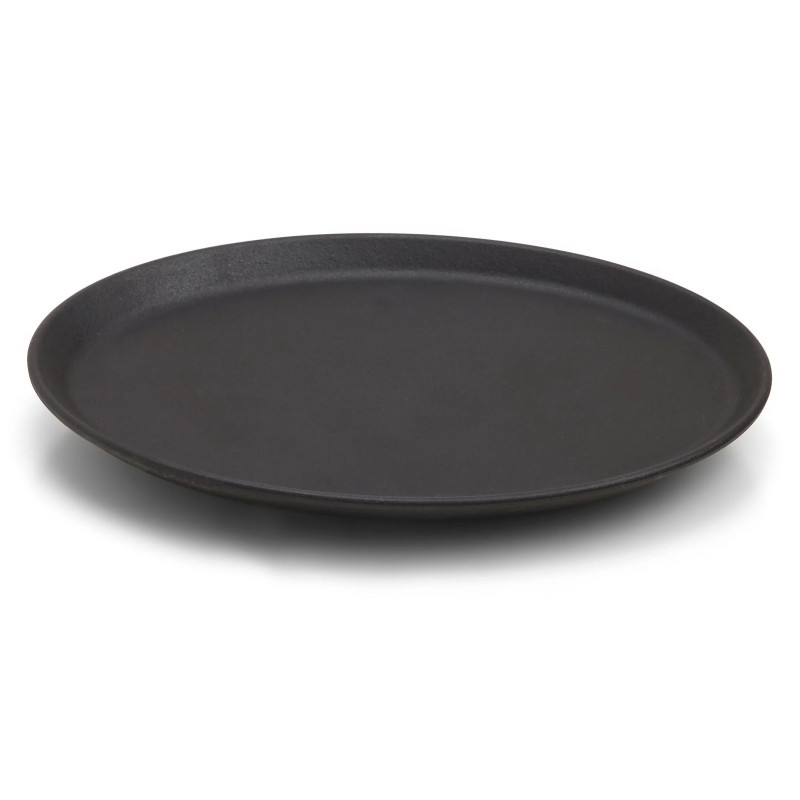 Morså Grilltallerken - 2 stk