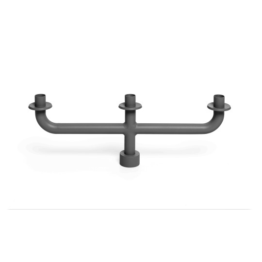 Fatman Toní Candle Holder