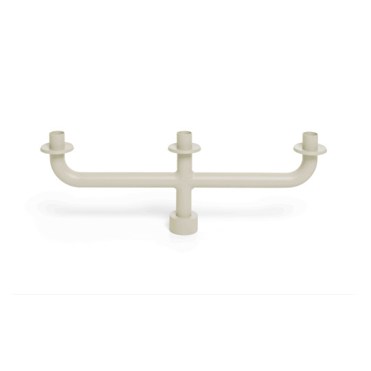 Fatman Toní Candle Holder