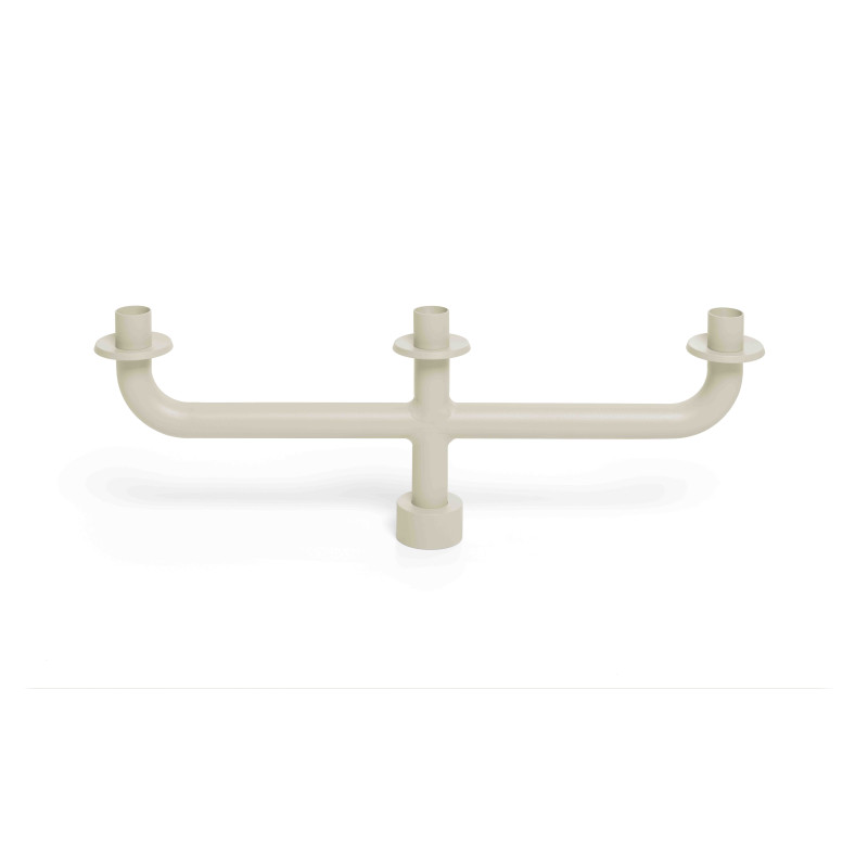 Fatman Toní Candle Holder