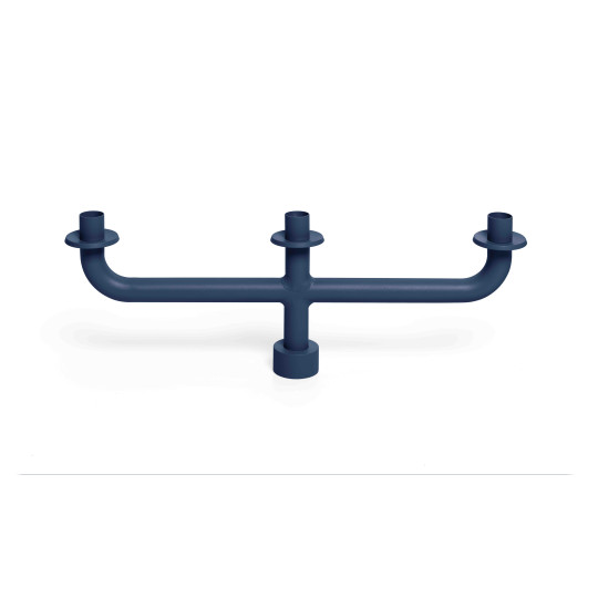 Fatman Toní Candle Holder