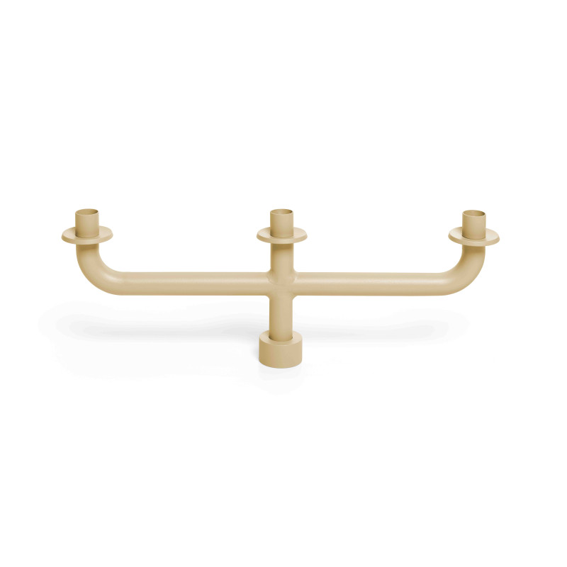 Fatman Toní Candle Holder