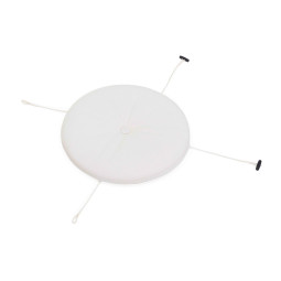 Fatman Toní Chair Pillow