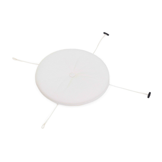 Fatman Toní Chair Pillow