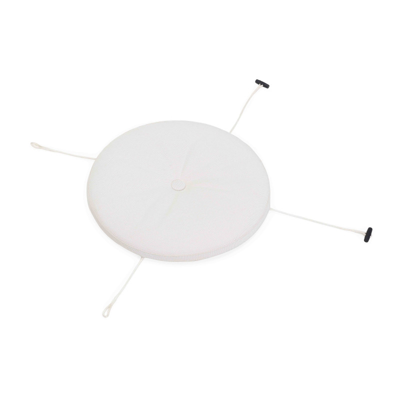 Fatman Toní Chair Pillow