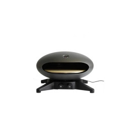 Morså Forno Spin Pizzaovn