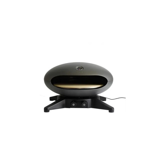 Morså Forno Spin Pizzaovn