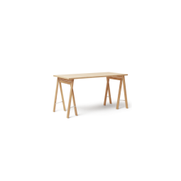 Form & Define Linear Tabletop 125 x 68