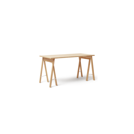 Form & Define Linear Tabletop 125 x 68