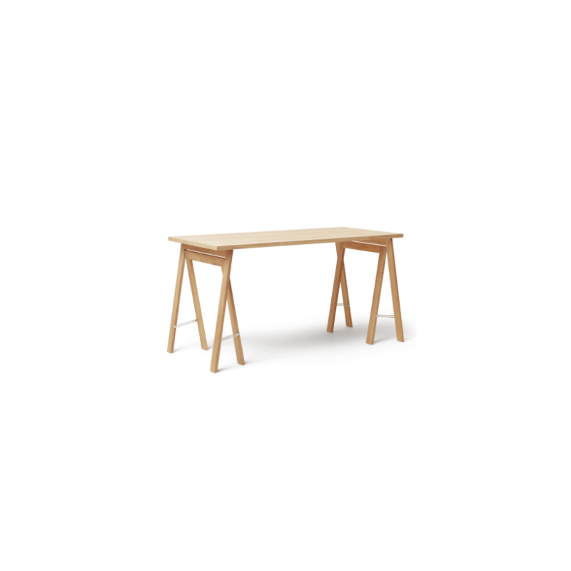 Form & Define Linear Tabletop 125 x 68