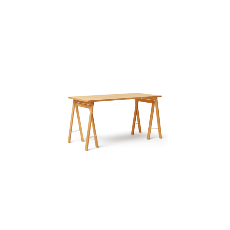 Form & Define Linear Tabletop 125 x 68