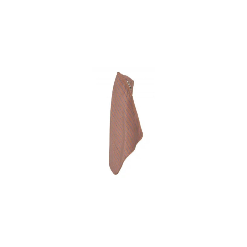 Bongusto Naram Baby Poncho