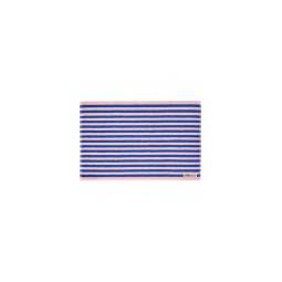 Bongusto Naram Bath Mat