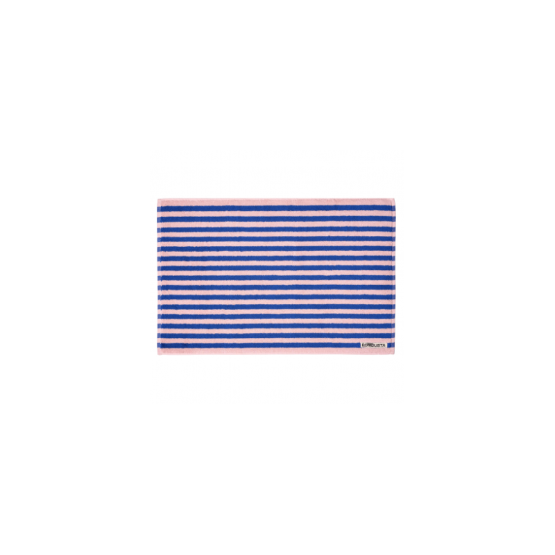 Bongusto Naram Bath Mat