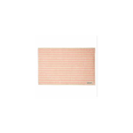 Bongusto Naram Bath Mat