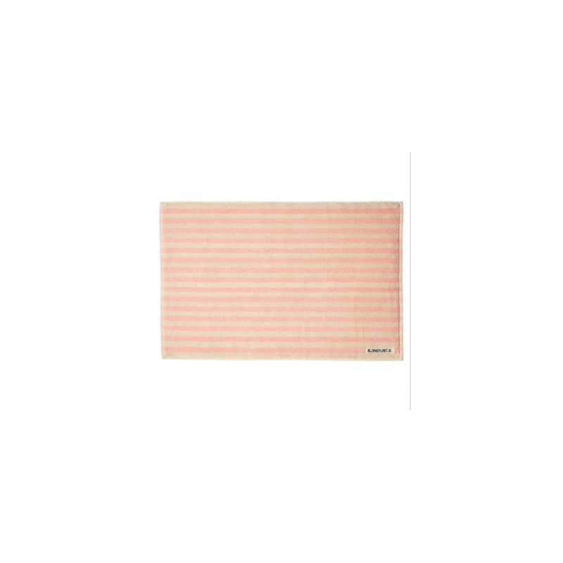 Bongusto Naram Bath Mat