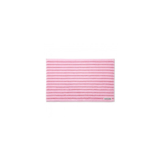 Bongusto Naram Bath Mat