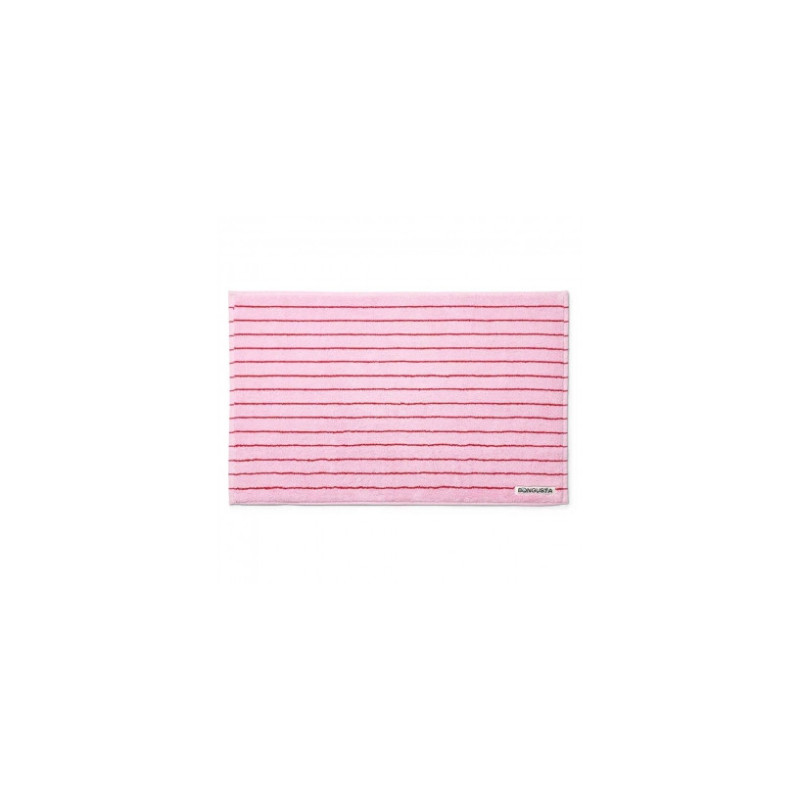 Bongusto Naram Bath Mat
