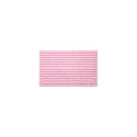 Bongusto Naram Bath Mat