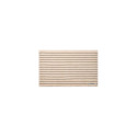 Bongusto Naram Bath Mat