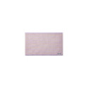 Bongusto Naram Bath Mat