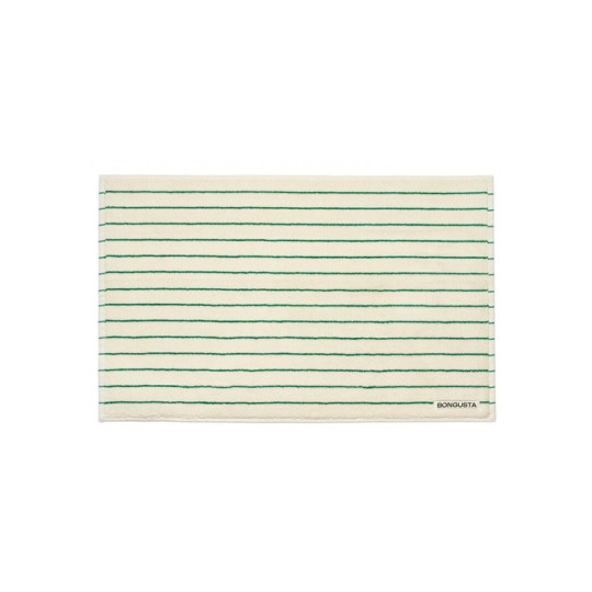 Bongusto Naram Bath Mat