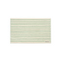 Bongusto Naram Bath Mat