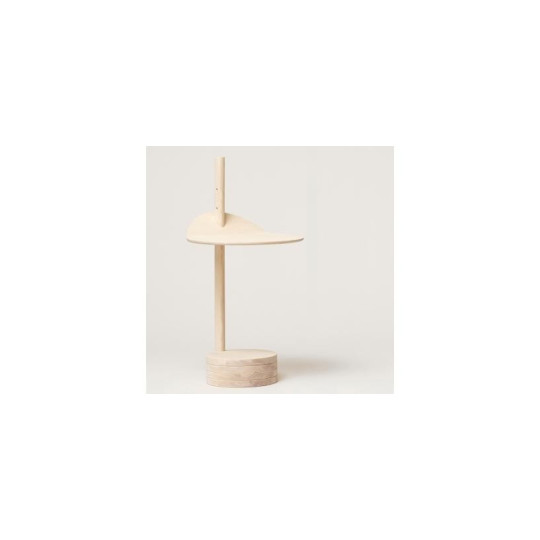 Form & Define Stilk Side Table