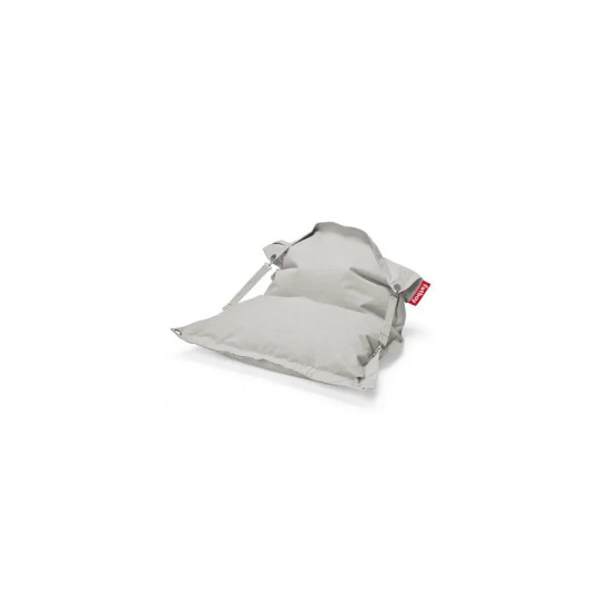 Fatman Buggle-Up Outdoor