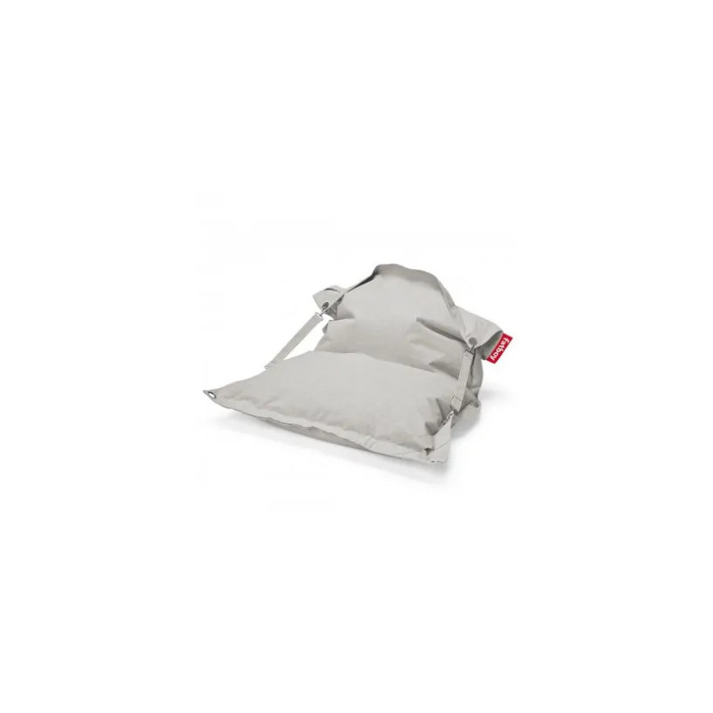 Fatman Buggle-Up Outdoor