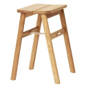 Form & Define Angle Stool