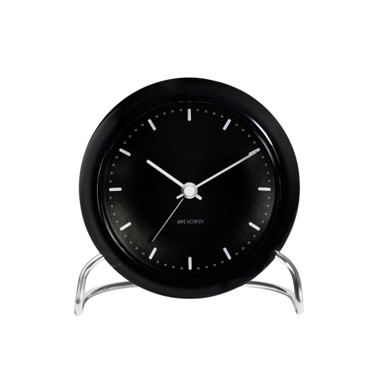 Rosendal Arne Jacobsen City Hall Bordur