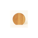 Form & Define Section Cutting Board Round