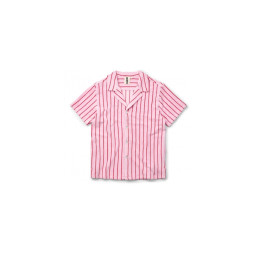 Bongusto Naram Skjorte