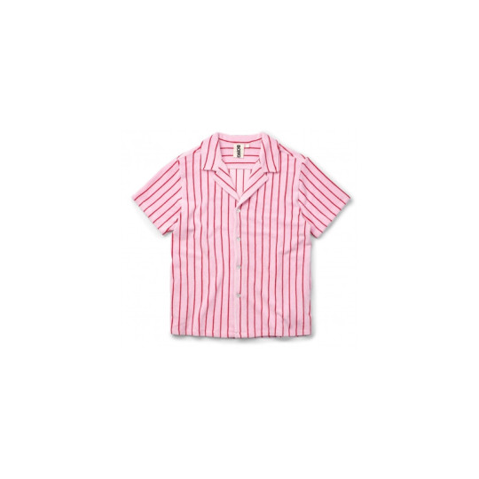 Bongusto Naram Skjorte