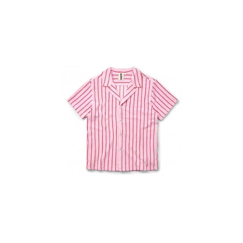 Bongusto Naram Skjorte