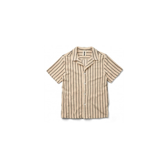 Bongusto Naram Skjorte