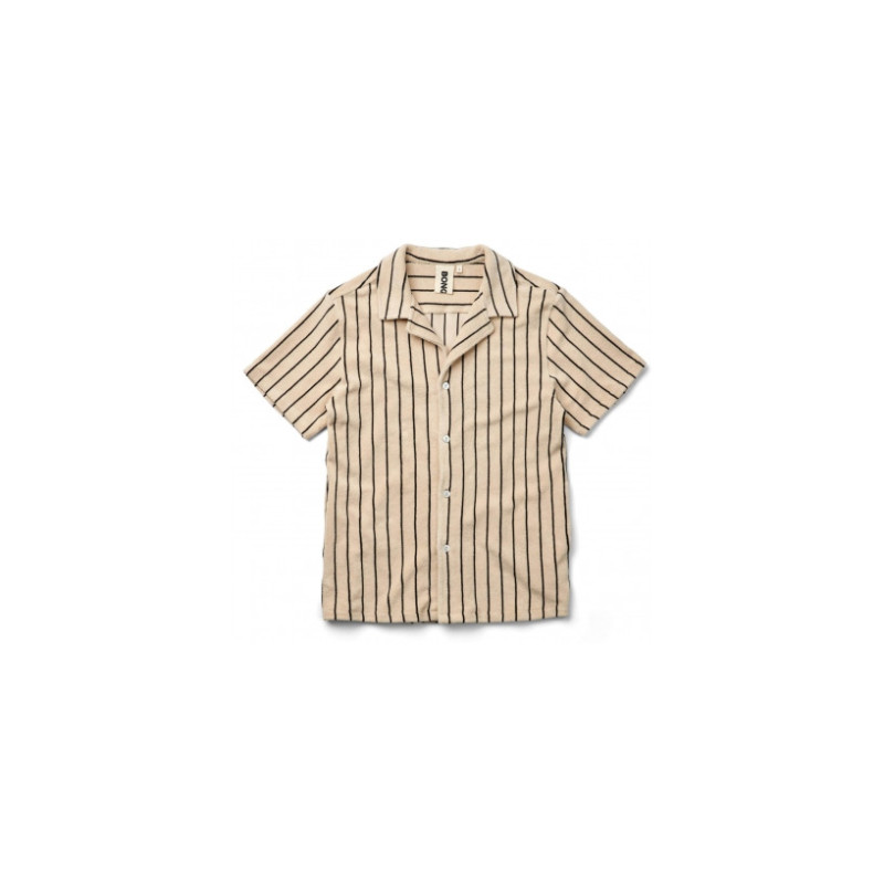 Bongusto Naram Skjorte