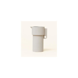 Form & Define Alcoa Pitcher 1L