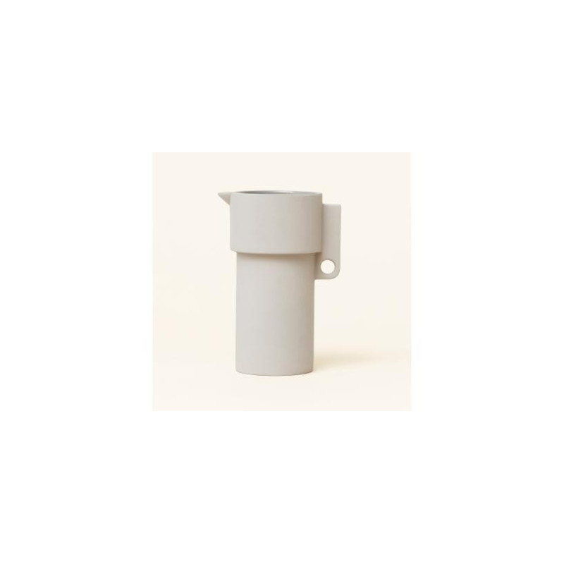 Form & Define Alcoa Pitcher 1L