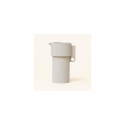 Form & Define Alcoa Pitcher 1L