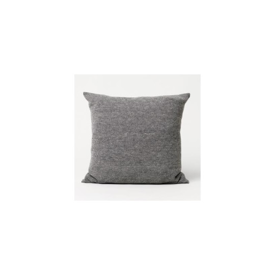 Form & Define Aymara Cushion Pattern Cream