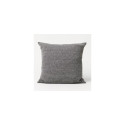 Form & Define Aymara Cushion Pattern Cream