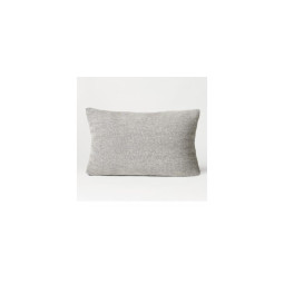 Form & Define Aymara Cushion Grey