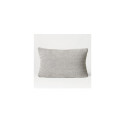 Form & Define Aymara Cushion Grey