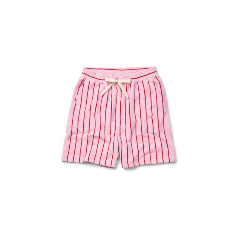 Bongusto Naram Shorts